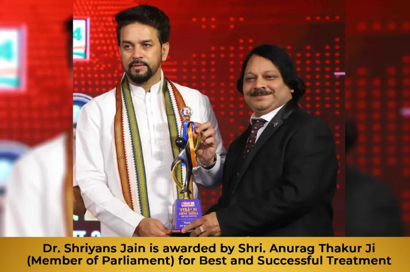 anurag-thakur