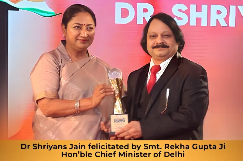 rekha-gupta-CM
